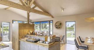 Sure Hotel by Best Western Nimes Est - 7