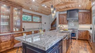 Harris House - 6