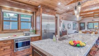 Harris House - 5