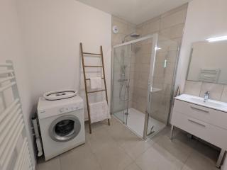 Ti Malo - Appartement proche plage Dunkerque - 6