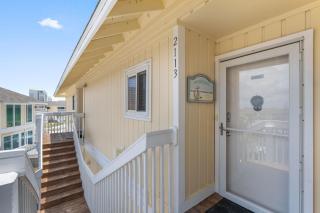 Sandpiper Cove 2113 - Destin - 9