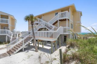 Sandpiper Cove 2113 - Destin - 0