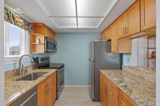 Sandpiper Cove 2113 - Destin - 7