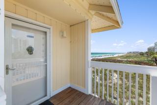 Sandpiper Cove 2113 - Destin - 8