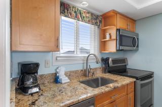 Sandpiper Cove 2113 - Destin - 6