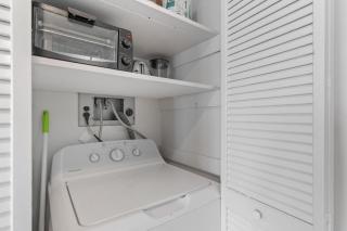 Sandpiper Cove 2113 - Destin - 3