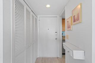 Sandpiper Cove 2113 - Destin - 4