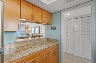 Sandpiper Cove 2113 - Destin - 5