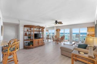 Sandpiper Cove 2113 - Destin - 1