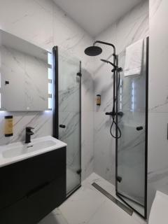 W64 Apartamenty - Płock - 8