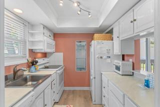 Sandpiper Cove 1070 - Destin - 8