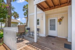 Sandpiper Cove 1070 - Destin - 9
