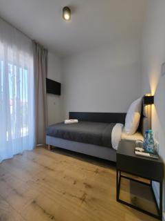 W64 Apartamenty - Płock - 7