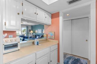 Sandpiper Cove 1070 - Destin - 6