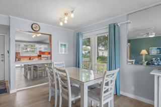 Sandpiper Cove 1070 - Destin - 3