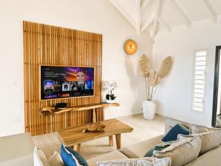 Villa Aquabella - 2
