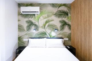 YES! Rooms - Alicante - 1