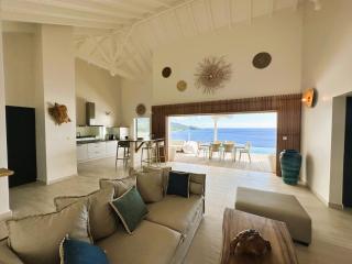 Villa Aquabella - 8