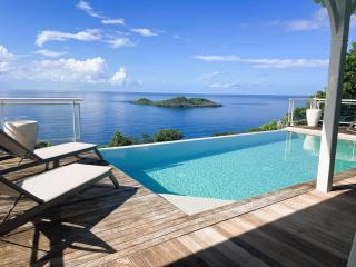 Villa Aquabella - 0