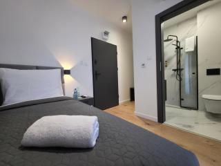 W64 Apartamenty - Płock - 9
