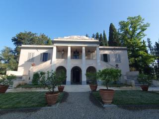Luxury Villa Basilio Chianti - Castellina in Chianti - 5