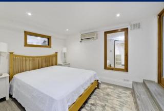 One bed apartment - Londra - 2