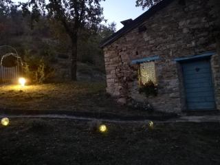 Cottage nella natura - Casa Le Cince - 5