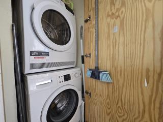 Apartamento con piscina en Pau 5 Alicante - Alicante - 9