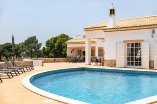 Casa Monte da Vinha - 8