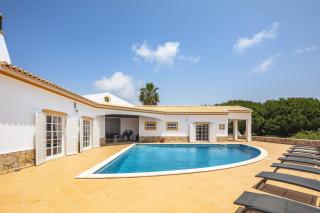 Casa Monte da Vinha - 6