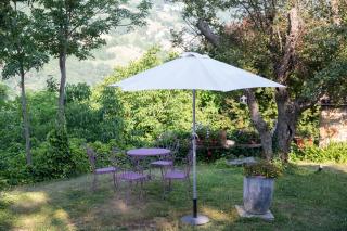 Cottage nella natura - Casa Le Cince - 3