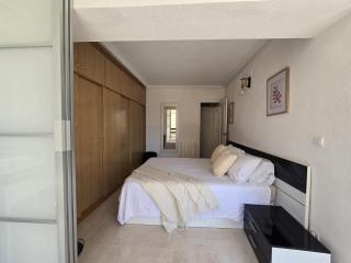 Apartamento con piscina en Pau 5 Alicante - Alicante - 5