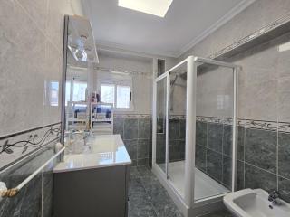 Apartamento con piscina en Pau 5 Alicante - Alicante - 3