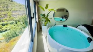 Hotel Spa Mirador - 1