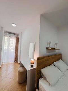 Adriana Apartment By Adriatic Living - Durrës - 2