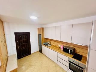 Adriana Apartment By Adriatic Living - Durrës - 8