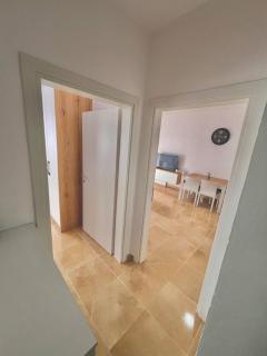 Adriatic Escape Apartment by Adriatic Living - 3