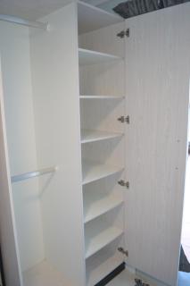 The Sparrow Room - East London - 4