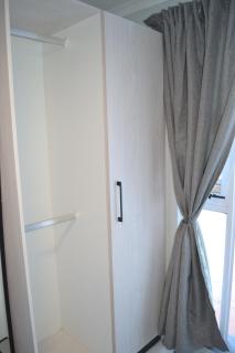 The Sparrow Room - East London - 3