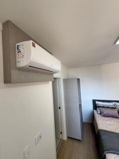 Apartamento novo com Vista Mar perto Beto Carrero - Penha - 7