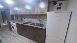 DavAnEd - Erevan - 3