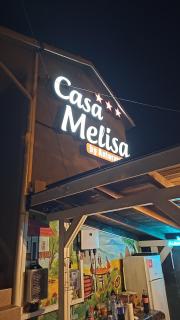 Casa Melisa - 9