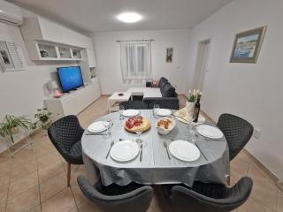 Apartment CHARLY - 7