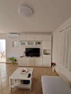 Apartment CHARLY - Supetar (San Pietro di Brazza) - 3