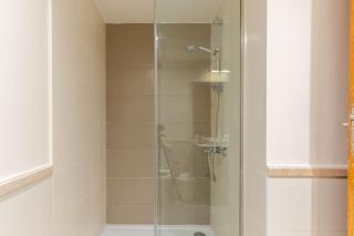 Modern Chalets in Marassi Marina West - El-Alamein - 9
