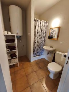 Appartement Francorchamps - 5