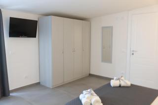 Royal View Apartment - Caserta - 6