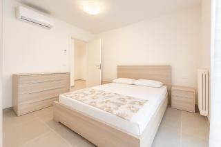 Garden apartment with parking - Lignano Sabbiadoro - 5