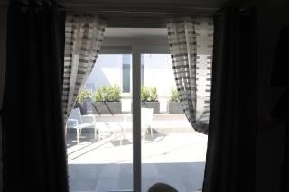 Royal View Apartment - 2