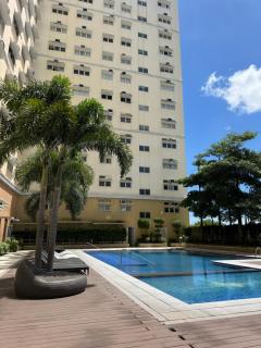 Casa Chloe at Holland Park - Biñan - 9